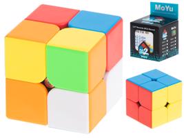 2x2 Rubik kocka