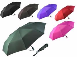 Esernyő