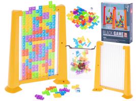 Tetris társasjáték gyerekeknek