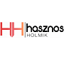 Hasznos-holmik