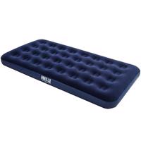 Egyszemélyes matrac 188x99x22cm - BESTWAY 67001