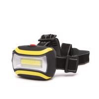 Fejlámpa COB LED-del (160 lm)